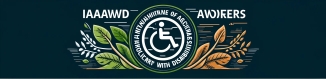 Light Logo